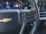 2024 Chevrolet Silverado 1500 Crew Cab 4WD Pickup for sale #26299D - photo 23