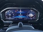 2024 Chevrolet Silverado 1500 Crew Cab 4WD Pickup for sale #26299D - photo 24