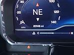 2024 Chevrolet Silverado 1500 Crew Cab 4WD Pickup for sale #26299D - photo 25