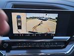 2024 Chevrolet Silverado 1500 Crew Cab 4WD Pickup for sale #26299D - photo 28