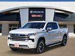 2024 Chevrolet Silverado 1500 Crew Cab 4WD Pickup for sale #26299D - photo 4