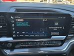 2024 Chevrolet Silverado 1500 Crew Cab 4WD Pickup for sale #26299D - photo 30