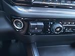 2024 Chevrolet Silverado 1500 Crew Cab 4WD Pickup for sale #26299D - photo 31