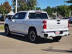 2024 Chevrolet Silverado 1500 Crew Cab 4WD Pickup for sale #26299D - photo 5