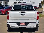2024 Chevrolet Silverado 1500 Crew Cab 4WD Pickup for sale #26299D - photo 6
