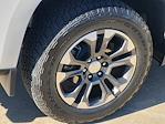 2024 Chevrolet Silverado 1500 Crew Cab 4WD Pickup for sale #26299D - photo 7