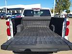 2024 Chevrolet Silverado 1500 Crew Cab 4WD Pickup for sale #26299D - photo 9