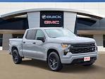 2024 Chevrolet Silverado 1500 Crew Cab RWD Pickup for sale #26310A - photo 1