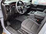 2024 Chevrolet Silverado 1500 Crew Cab RWD Pickup for sale #26310A - photo 10