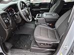 2024 Chevrolet Silverado 1500 Crew Cab RWD Pickup for sale #26310A - photo 11