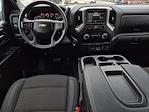 2024 Chevrolet Silverado 1500 Crew Cab RWD Pickup for sale #26310A - photo 12