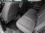 2024 Chevrolet Silverado 1500 Crew Cab RWD Pickup for sale #26310A - photo 13