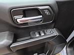 2024 Chevrolet Silverado 1500 Crew Cab RWD Pickup for sale #26310A - photo 14