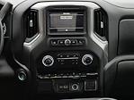 2024 Chevrolet Silverado 1500 Crew Cab RWD Pickup for sale #26310A - photo 15