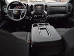 2024 Chevrolet Silverado 1500 Crew Cab RWD Pickup for sale #26310A - photo 16