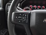2024 Chevrolet Silverado 1500 Crew Cab RWD Pickup for sale #26310A - photo 17