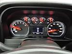 2024 Chevrolet Silverado 1500 Crew Cab RWD Pickup for sale #26310A - photo 18