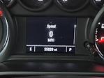 2024 Chevrolet Silverado 1500 Crew Cab RWD Pickup for sale #26310A - photo 22