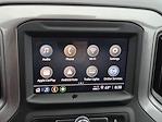 2024 Chevrolet Silverado 1500 Crew Cab RWD Pickup for sale #26310A - photo 23