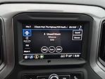 2024 Chevrolet Silverado 1500 Crew Cab RWD Pickup for sale #26310A - photo 25