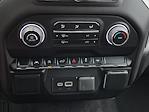 2024 Chevrolet Silverado 1500 Crew Cab RWD Pickup for sale #26310A - photo 26