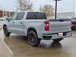 2024 Chevrolet Silverado 1500 Crew Cab RWD Pickup for sale #26310A - photo 5