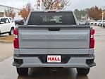 2024 Chevrolet Silverado 1500 Crew Cab RWD Pickup for sale #26310A - photo 6