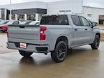 2024 Chevrolet Silverado 1500 Crew Cab RWD Pickup for sale #26310A - photo 2