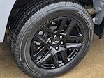 2024 Chevrolet Silverado 1500 Crew Cab RWD Pickup for sale #26310A - photo 7