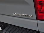 2024 Chevrolet Silverado 1500 Crew Cab RWD Pickup for sale #26310A - photo 8