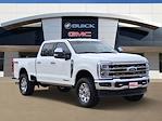 Used 2024 Ford F-250 King Ranch Crew Cab for sale #26312A - photo 1