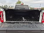 Used 2024 Ford F-250 King Ranch Crew Cab for sale #26312A - photo 10