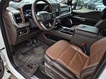 Used 2024 Ford F-250 King Ranch Crew Cab for sale #26312A - photo 12