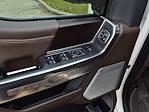 Used 2024 Ford F-250 King Ranch Crew Cab for sale #26312A - photo 13