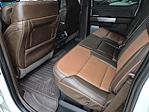 Used 2024 Ford F-250 King Ranch Crew Cab for sale #26312A - photo 14