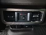Used 2024 Ford F-250 King Ranch Crew Cab for sale #26312A - photo 15