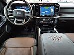 Used 2024 Ford F-250 King Ranch Crew Cab for sale #26312A - photo 16