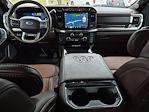 Used 2024 Ford F-250 King Ranch Crew Cab for sale #26312A - photo 17