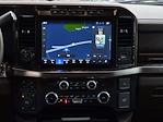 Used 2024 Ford F-250 King Ranch Crew Cab for sale #26312A - photo 18