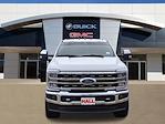 Used 2024 Ford F-250 King Ranch Crew Cab for sale #26312A - photo 2