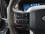 Used 2024 Ford F-250 King Ranch Crew Cab for sale #26312A - photo 20