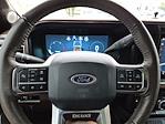 Used 2024 Ford F-250 King Ranch Crew Cab for sale #26312A - photo 21