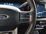 Used 2024 Ford F-250 King Ranch Crew Cab for sale #26312A - photo 22