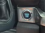 Used 2024 Ford F-250 King Ranch Crew Cab for sale #26312A - photo 26