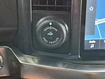 Used 2024 Ford F-250 King Ranch Crew Cab for sale #26312A - photo 27