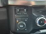 Used 2024 Ford F-250 King Ranch Crew Cab for sale #26312A - photo 28