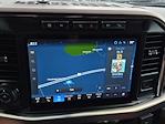 Used 2024 Ford F-250 King Ranch Crew Cab for sale #26312A - photo 29