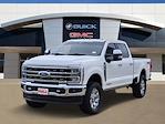 Used 2024 Ford F-250 King Ranch Crew Cab for sale #26312A - photo 3