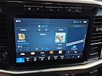 Used 2024 Ford F-250 King Ranch Crew Cab for sale #26312A - photo 30