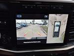 Used 2024 Ford F-250 King Ranch Crew Cab for sale #26312A - photo 32